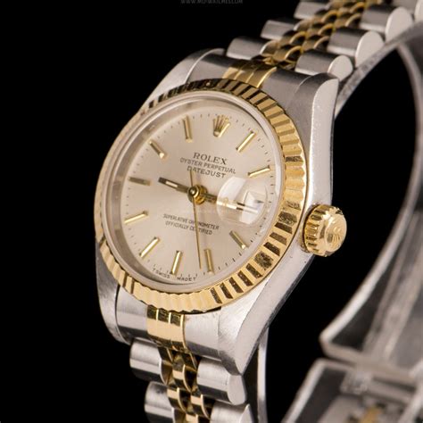 rolex oyster perpetual datejust bronze|Rolex Oyster Perpetual Datejust cena.